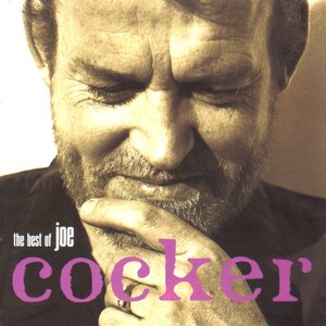 Joe Cocker &Amp; Jennifer Warnes - The Best Of Joe Cocker - Zortam Music