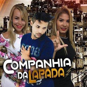 Maeinha Painho - Single