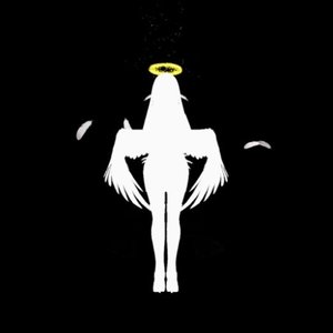 Аватар для Kiyomi Tensho