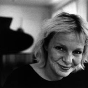 Elise Einarsdotter Ensemble 的头像