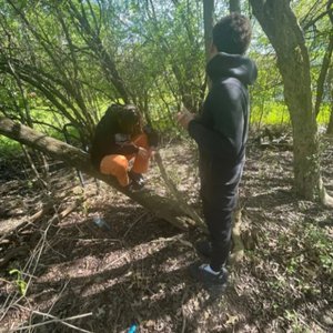 Slaughter (feat. 10zöe & Shemoza) - Single