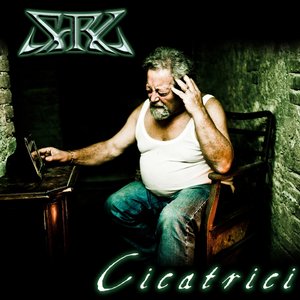 Cicatrici