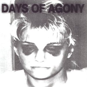 Days of Agony