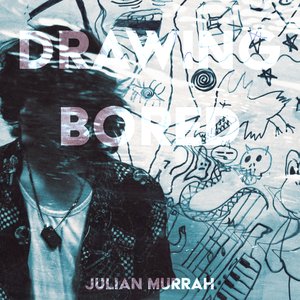 Drawing Bored [Explicit]
