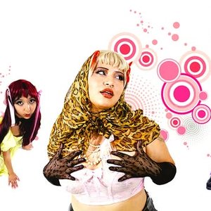 Avatar for Pink N Punk