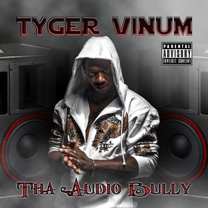 Tha Audio Bully