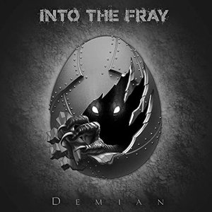 Demian