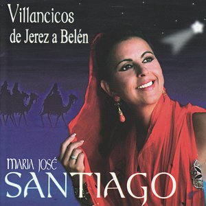 Villancicos de Jerez a Belén