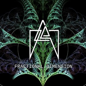 Fractional Dimension
