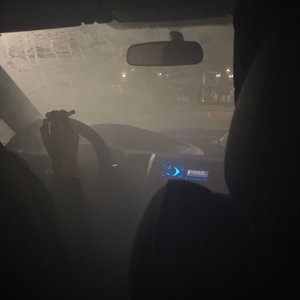 shefa 的头像