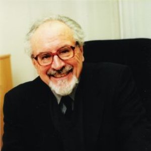 Karel Skalický 的头像