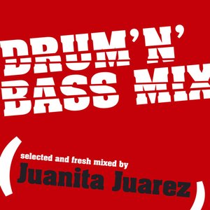 Drum'n'Bass Mix