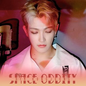 Space Oddity
