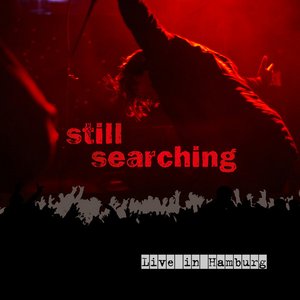Live in Hamburg