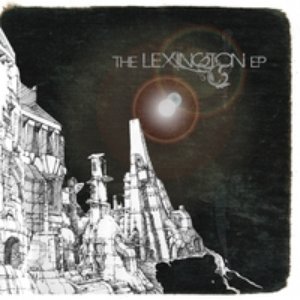 The Lexington EP