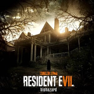 Avatar for Resident Evil 7