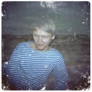 Anton Filatov 的头像