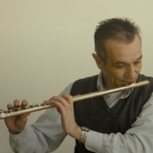 Enrico Di Felice 的头像