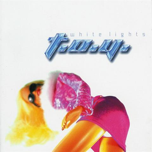 T.O.Y. - Fairytale Lyrics - Zortam Music