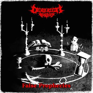 False Prophecies