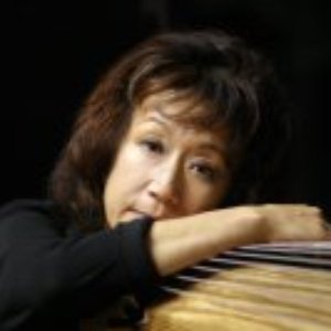 Avatar for June Kuramoto
