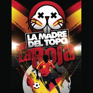 La Roja