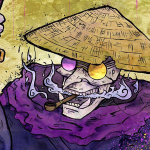 BIG SHOT (Traditional Japanese Version)