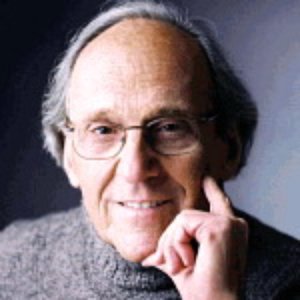 Norman Gimbel のアバター