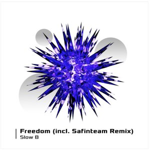 Freedom