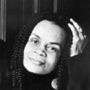 Sonia Sanchez のアバター