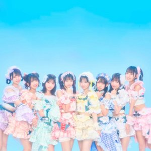 Avatar for FES☆TIVE