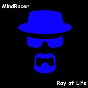 Ray of Life