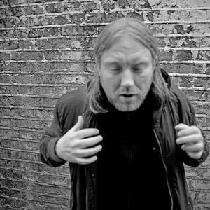 The Astronauts photo provided by Last.fm