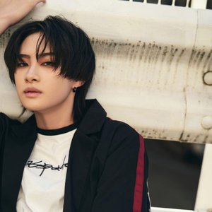 中山咲月 的头像