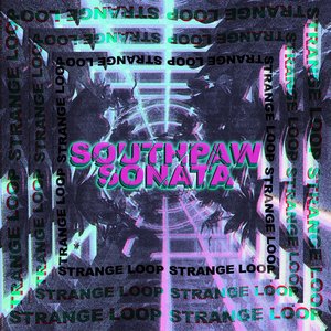 Strange Loop