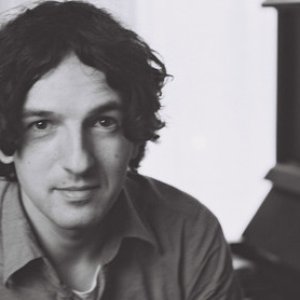 Vladimir Rannev 的头像