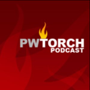 Аватар для Pro Wrestling Torch