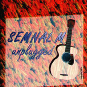 ducu bertzi - Pe Cine ?i C�te Carari Lyrics - Zortam Music