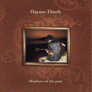 Shadows of the past