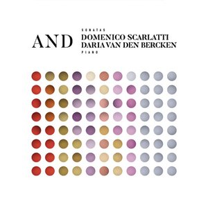 Domenico Scarlatti: Keyboard Sonatas