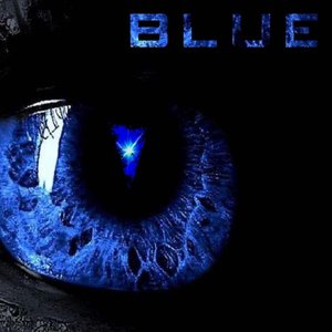Blue - Single