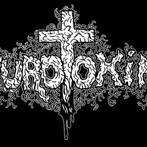 Avatar for NeuroToxina
