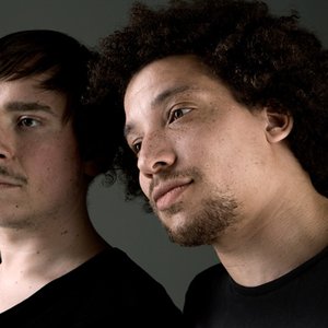 Daso & Franklin De Costa 的头像