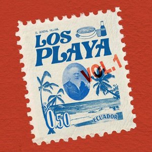 Los Playa Vol. 1