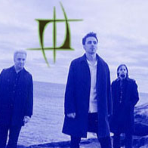 Mourning Widows photo provided by Last.fm