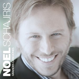 Grandes Canciónes - Noel Schajris