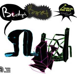 Baset cover