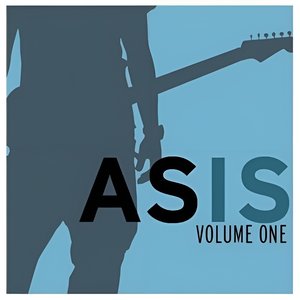 As Is: Volume One