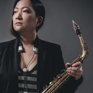 Shawna Yang 的头像