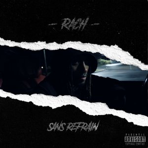 Sans Refrain
